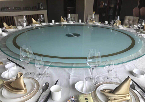 济南明亮酒店家具 济南明亮酒店家具