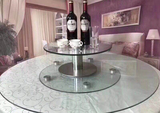 ABUIABACGAAgvNDY3AUohN6LswYwvAU47gM!160x160.jpg