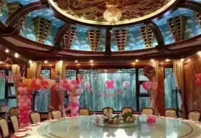 济南高档会所家具 济南高档会所家具