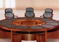 济南高档会所家具 济南高档会所家具